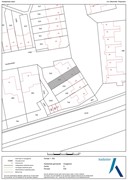 Hoogeloon_G_533 - kaart.jpg